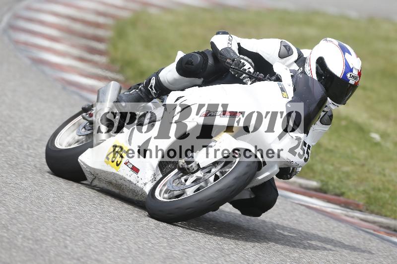 /Archiv-2025/07 19.04.2025 Speer Racing ADR/Gruppe gelb/255